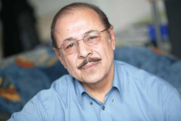 Late Turkish folk singer could have been as rich as Elvis with royalties, report says