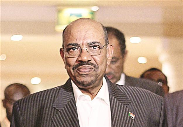 Sudan, South Sudan reach ‘partial’ deal