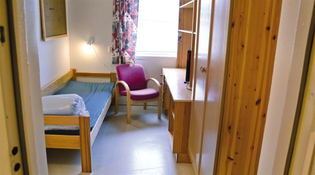 Guilty or not, Breivik to have ‘humane’ conditions