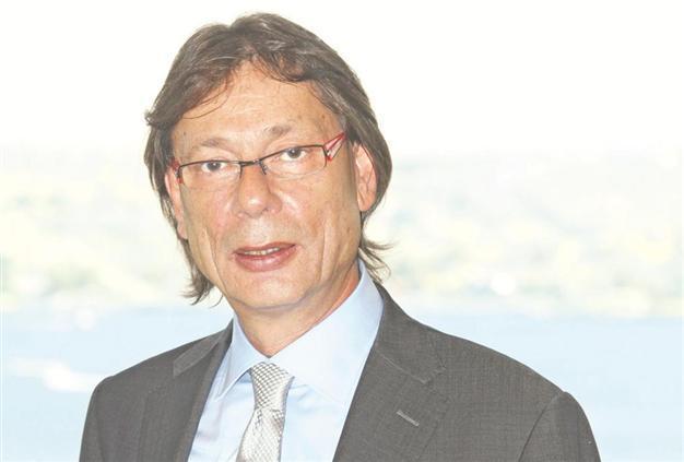 Genel Energy sets its eyes on North Africa