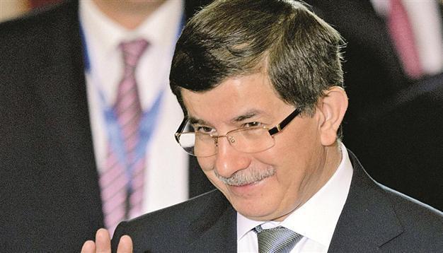 US, Turkey in talks to shape post-Assad era