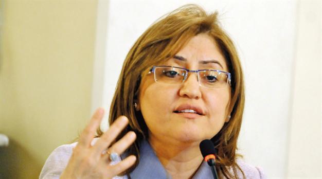 Investigation into Gaziantep attack complete: minister
