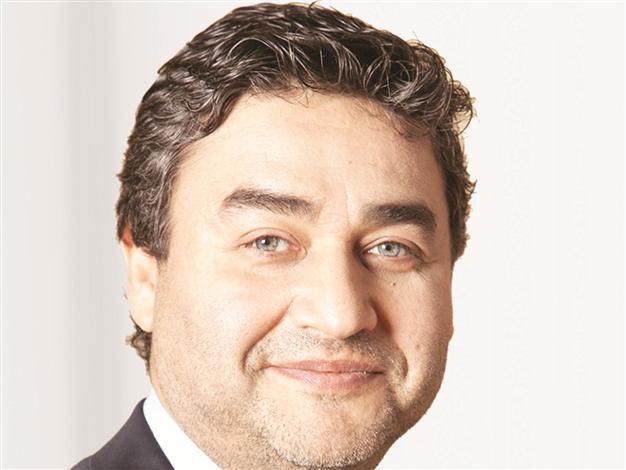 Turkey ‘leader’ in digital security implementations