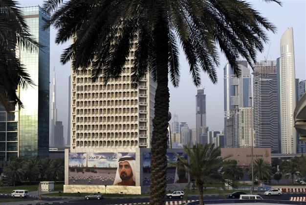 University degree a must to visit UAE: report