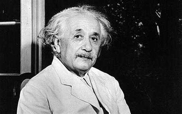 Einstein’s brain is now interactive iPad app