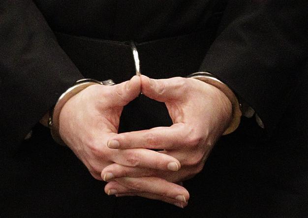 French man gets 800,000 euros for false rape conviction