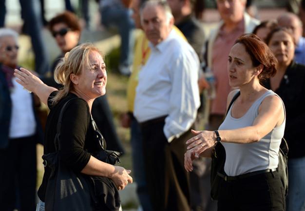 Prosecutor objects to coup-plot verdict, seeks further imprisonments