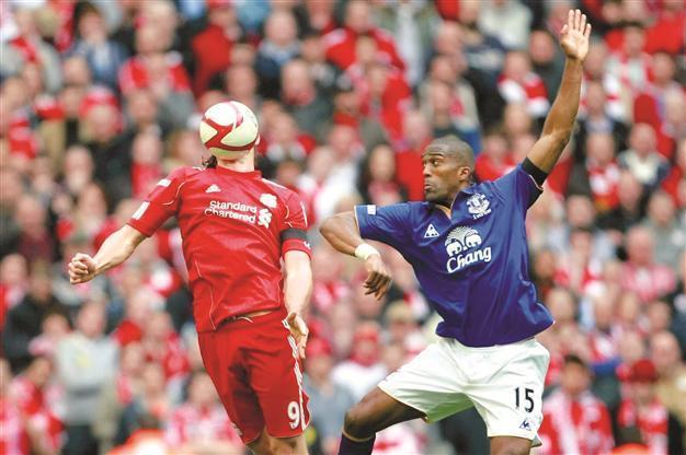 Beko sponsors FA Cup