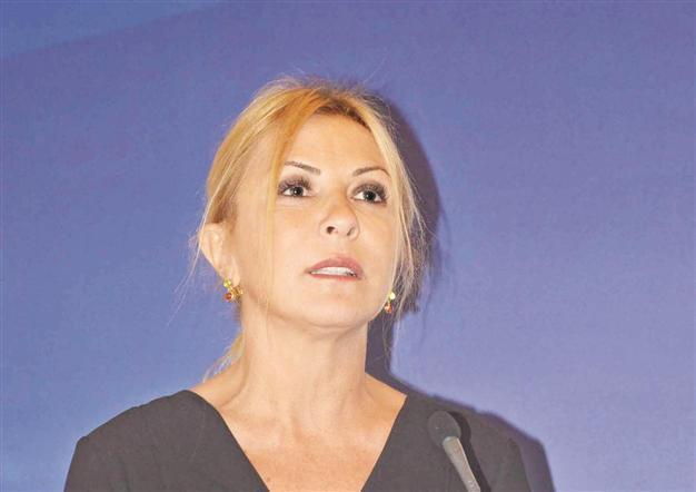 Boyner’s call attracts support from MP’s