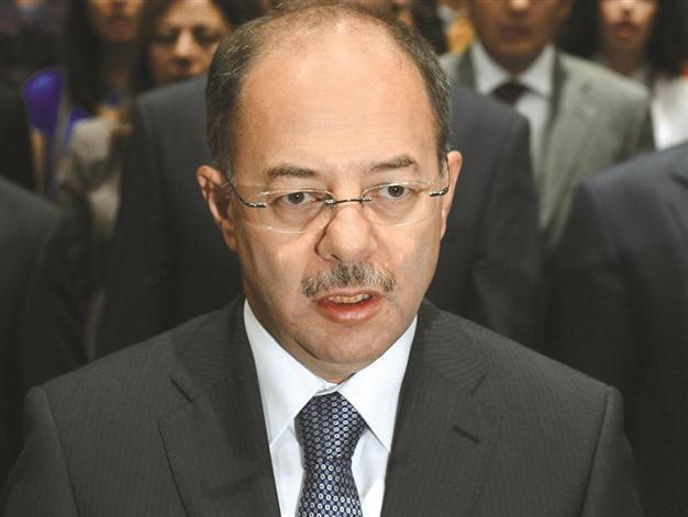 Minister refutes claims of epidemic