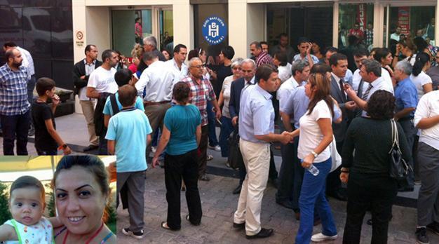 Turkish 8th grade student stabs teacher to death