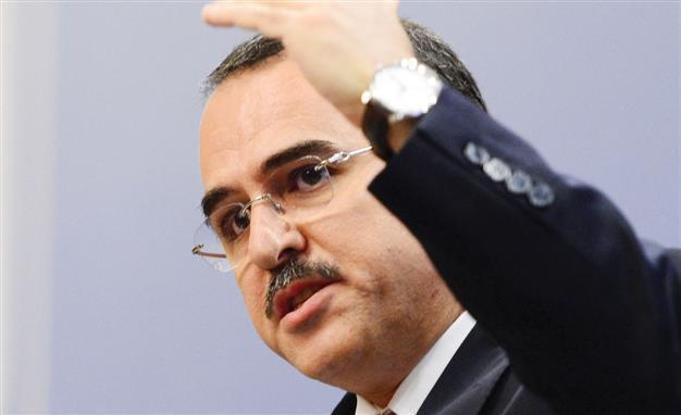 34,000 convicts released on probation, minister says