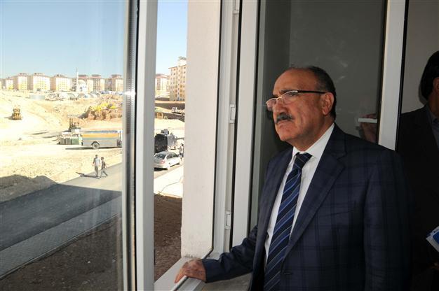 Syria apologises for deadly shelling: Turkey minister