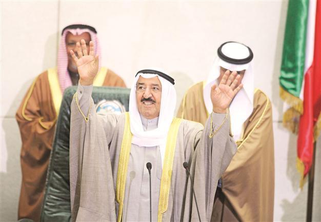 Kuwaiti Central Bank key rate to 2 percent