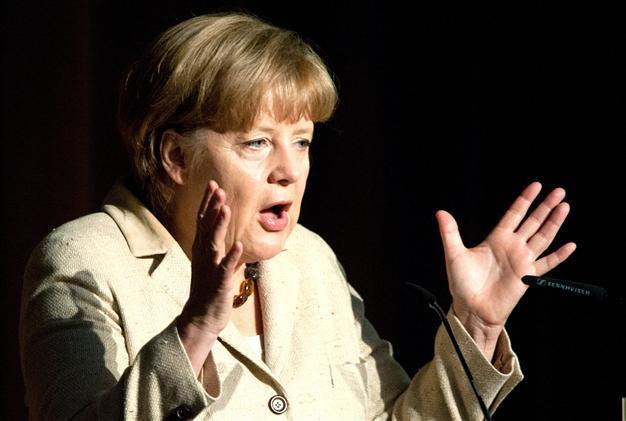 West urges calm, Russia cautious