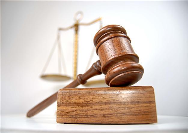 French teen jailed for two years for stabbing teacher