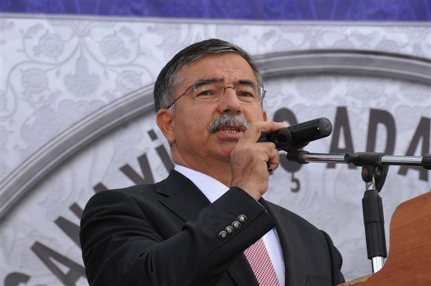 Turkish Defense Ministry denies Al Arabiya claims