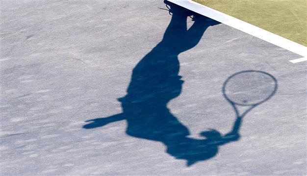 Australian Open offers record prize money