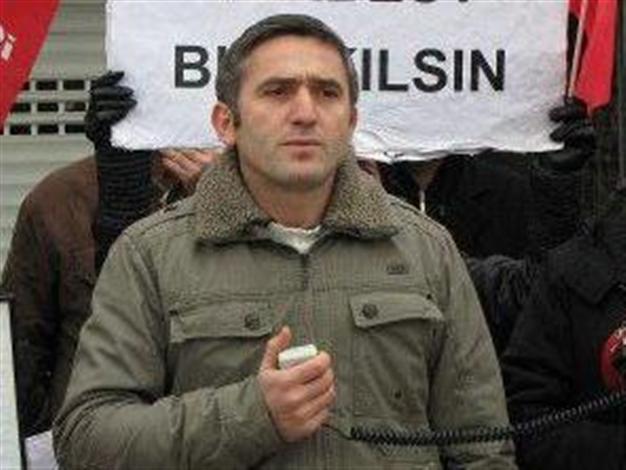 Murder over affair with teenage girl shakes Turkish party