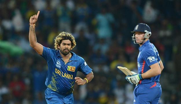 Sri Lanka, Windies reach semis in T20