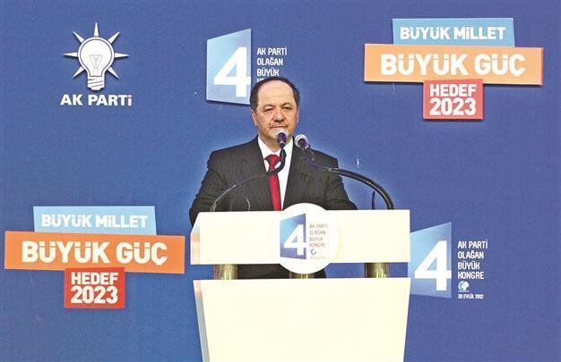 Government, opposition at odds over Barzani