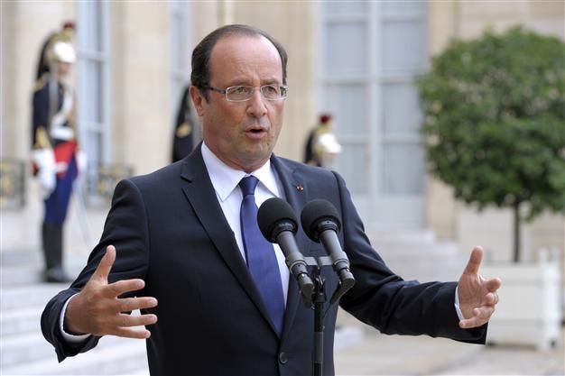 French government takes up anti-terrorism bill
