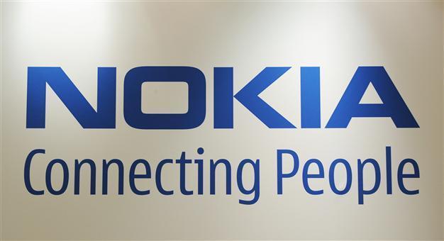 Nokia to sell headquarters in Finland but no plans to move