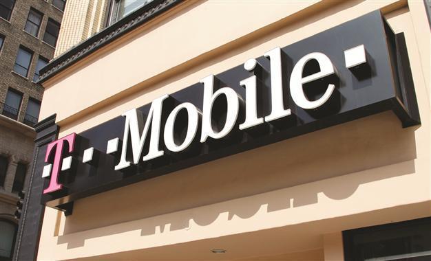 Deutsche Telekom in tie-up negotiations