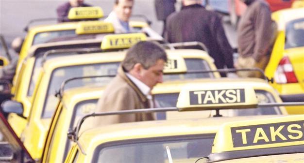 Insurance firms could face big fines