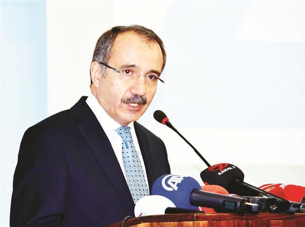 Even in war, schools not attacked: minister