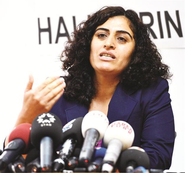 Court rules against deputy’s immunity