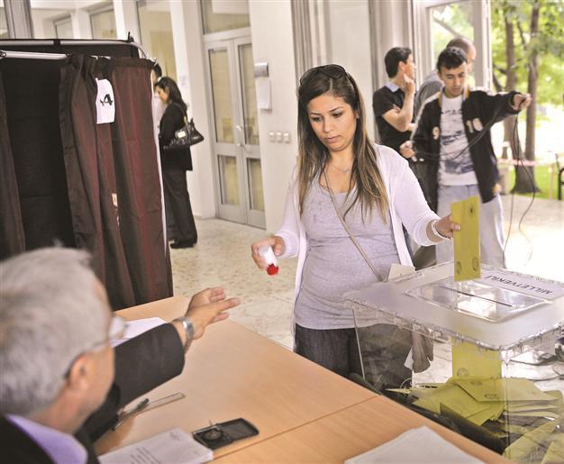 18-year- MPs in limbo due to CHP’s hesitation