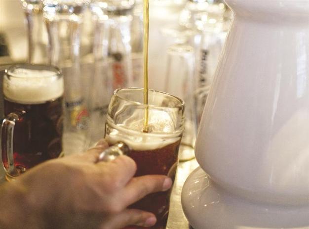 Heineken raises Tiger Beer bid to $4.47 bln
