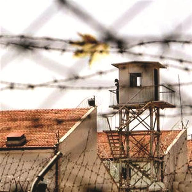 Öcalan row erupts over ‘conjugal visit’ bid