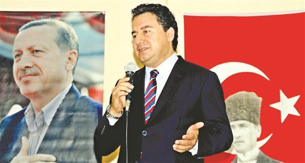 Need for fiscal rule obvious, report says