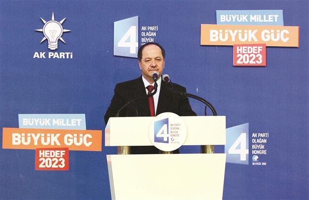 No further statement on the Kurdish issue