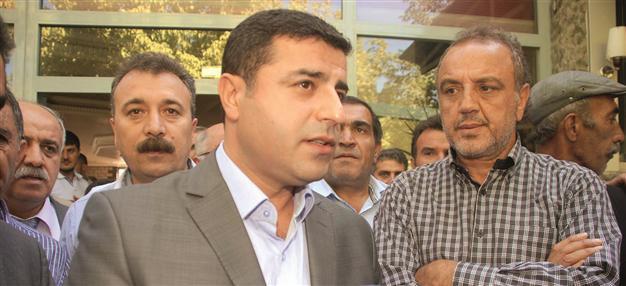 Police chief’s words stirs row
