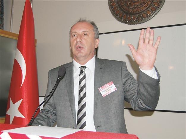 Arrested CHP deputies will work from prison