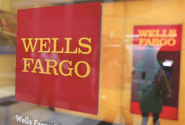 Federal Reserve lays out new stress-tests for big US banks