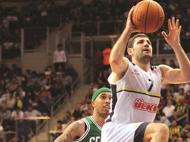 New Euroleague season starts with changes