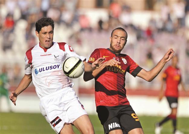 Youth and Sports Directorate appeals match-fixing verdicts