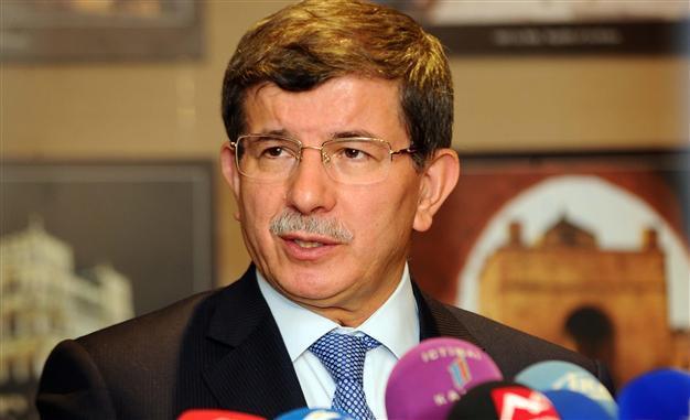 Armenia’s airport move is not friendly, says Turkish FM