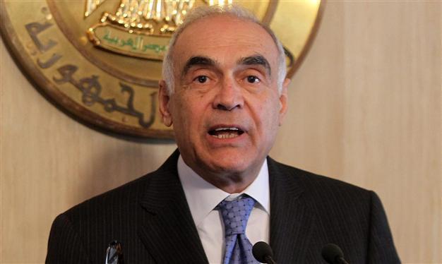 Cairo asks Syria to clarify Egyptian deaths