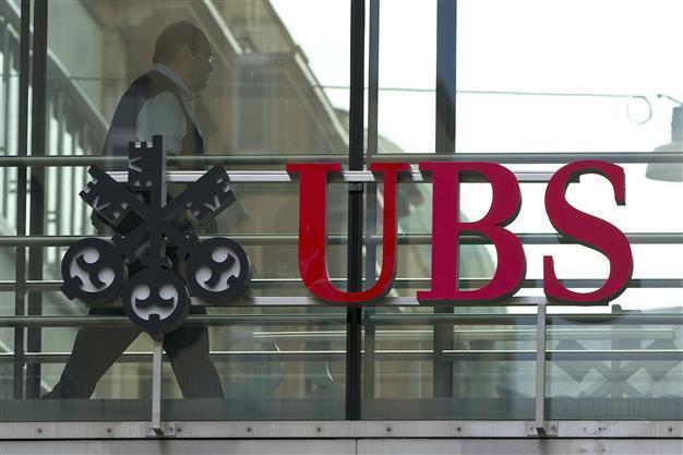 Swiss hold $1 billion in blocked Arab spring assets