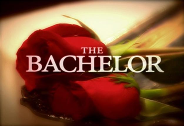 Judge dismisses ’Bachelor’ discrimination case