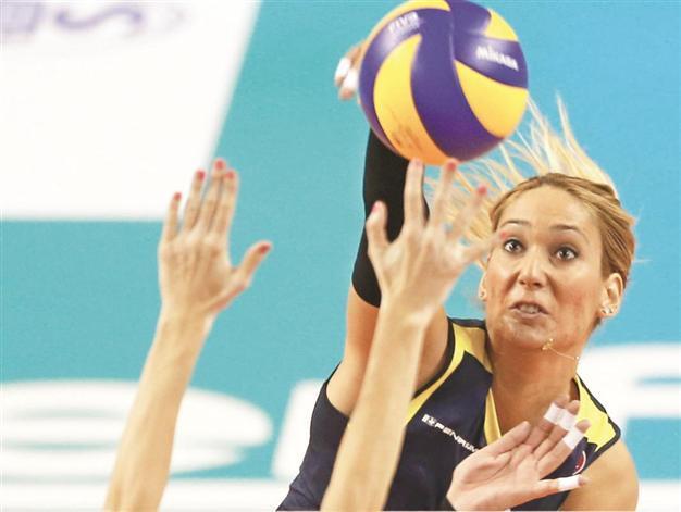 Fener seeks second win against Kenya Prisons
