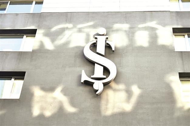 İşbank takes steps to operate in Egypt
