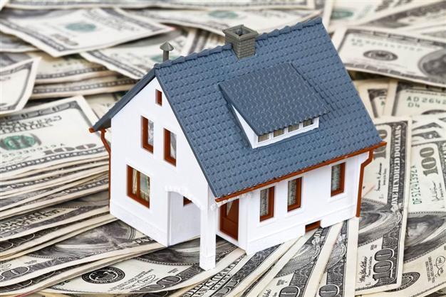 $330,000 found in Japan vacant house demolition