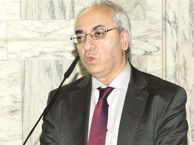 Syria exporting war to neighbors: SNC