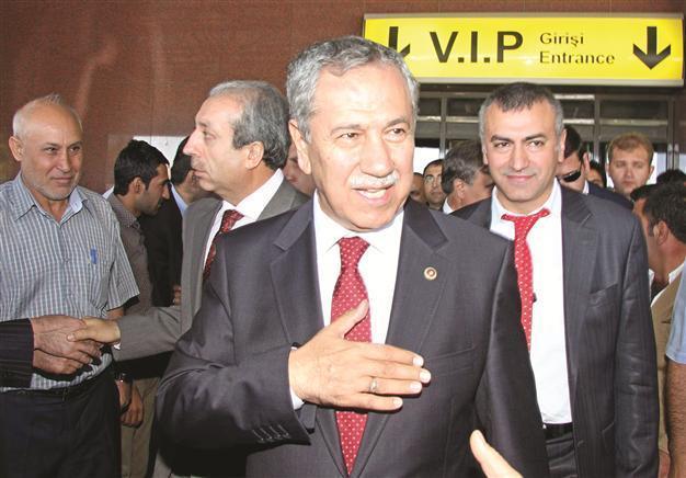 Gov’t paves way for defense in Kurdish